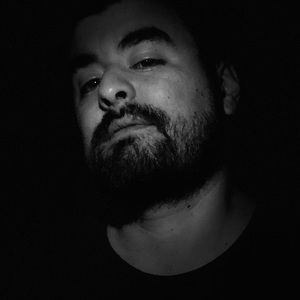 Meet your Posher, Joshua